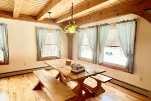 109 Littlefield Rd, Stoneham, ME 04231 - Photo 22