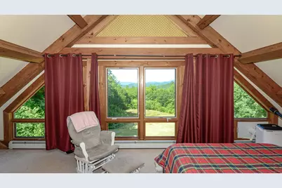 109 Littlefield Road, Stoneham, ME 04231 - Photo 40