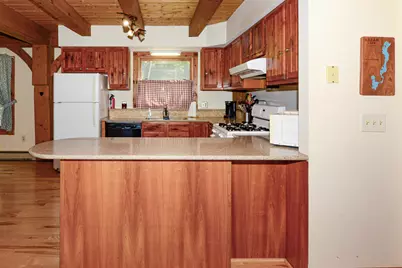 109 Littlefield Road, Stoneham, ME 04231 - Photo 20