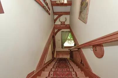 109 Littlefield Road, Stoneham, ME 04231 - Photo 30