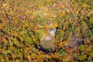 109 Littlefield Rd, Stoneham, ME 04231 - Photo 74