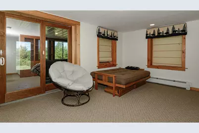 109 Littlefield Road, Stoneham, ME 04231 - Photo 52