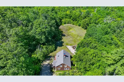109 Littlefield Road, Stoneham, ME 04231 - Photo 14