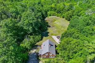 109 Littlefield Rd, Stoneham, ME 04231 - Photo 14