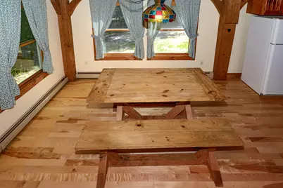 109 Littlefield Road, Stoneham, ME 04231 - Photo 22