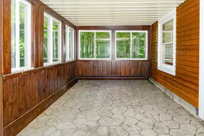 109 Littlefield Road, Stoneham, ME 04231 - Photo 56