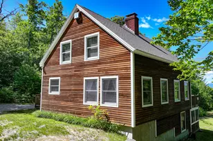 109 Littlefield Rd, Stoneham, ME 04231 - Photo 6