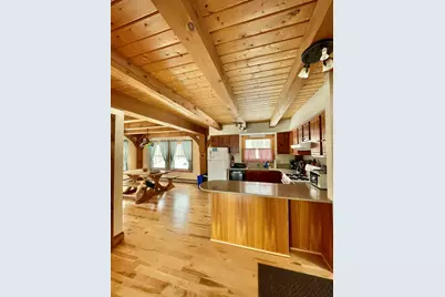 109 Littlefield Road, Stoneham, ME 04231 - Photo 18
