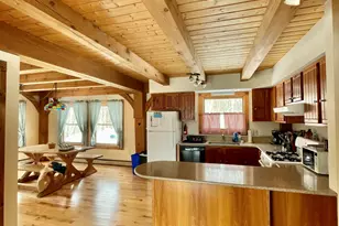 109 Littlefield Rd, Stoneham, ME 04231 - Photo 18