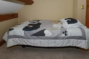 109 Littlefield Rd, Stoneham, ME 04231 - Photo 36