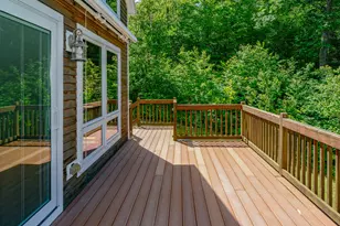 109 Littlefield Rd, Stoneham, ME 04231 - Photo 10