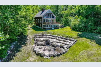 109 Littlefield Road, Stoneham, ME 04231 - Photo 12