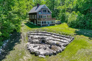 109 Littlefield Rd, Stoneham, ME 04231 - Photo 12