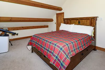 109 Littlefield Road, Stoneham, ME 04231 - Photo 44