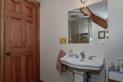 109 Littlefield Road, Stoneham, ME 04231 - Photo 38