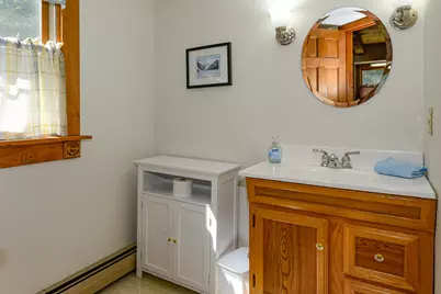 109 Littlefield Road, Stoneham, ME 04231 - Photo 24