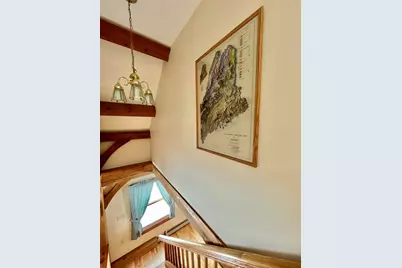 109 Littlefield Road, Stoneham, ME 04231 - Photo 30