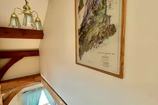 109 Littlefield Rd, Stoneham, ME 04231 - Photo 30