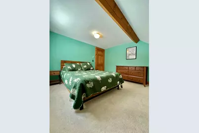 109 Littlefield Road, Stoneham, ME 04231 - Photo 38