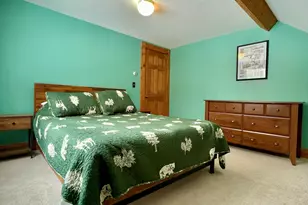 109 Littlefield Rd, Stoneham, ME 04231 - Photo 38
