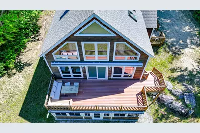 109 Littlefield Road, Stoneham, ME 04231 - Photo 8