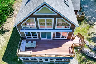 109 Littlefield Rd, Stoneham, ME 04231 - Photo 8
