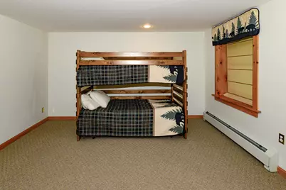 109 Littlefield Road, Stoneham, ME 04231 - Photo 60