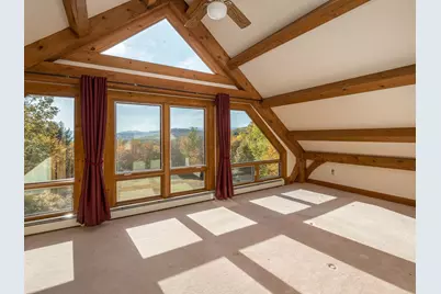 109 Littlefield Road, Stoneham, ME 04231 - Photo 44