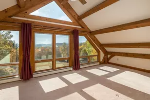 109 Littlefield Rd, Stoneham, ME 04231 - Photo 44