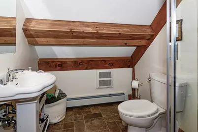 109 Littlefield Road, Stoneham, ME 04231 - Photo 40