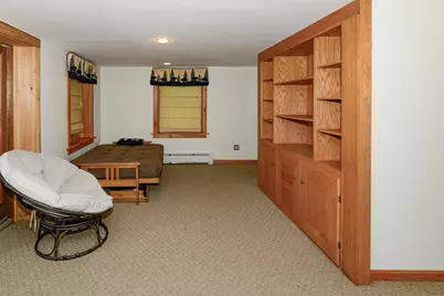 109 Littlefield Road, Stoneham, ME 04231 - Photo 58