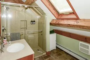 109 Littlefield Rd, Stoneham, ME 04231 - Photo 54