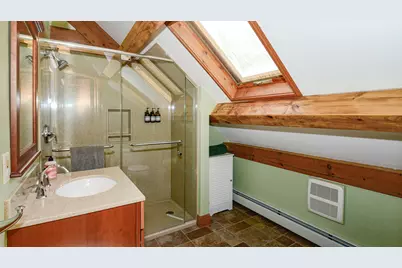 109 Littlefield Road, Stoneham, ME 04231 - Photo 52