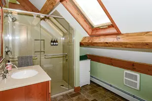 109 Littlefield Rd, Stoneham, ME 04231 - Photo 52