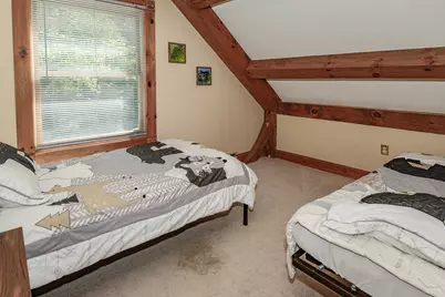 109 Littlefield Road, Stoneham, ME 04231 - Photo 32
