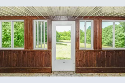 109 Littlefield Road, Stoneham, ME 04231 - Photo 64