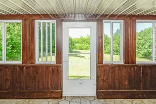 109 Littlefield Rd, Stoneham, ME 04231 - Photo 64