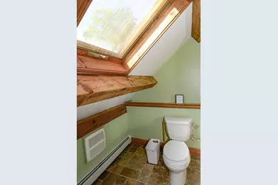 109 Littlefield Road, Stoneham, ME 04231 - Photo 48