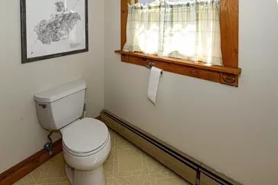 109 Littlefield Road, Stoneham, ME 04231 - Photo 24