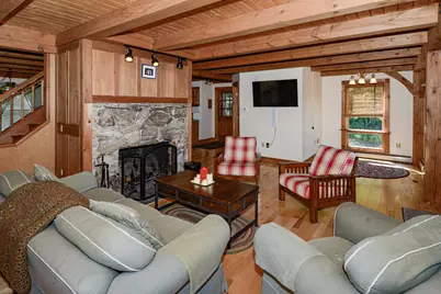 109 Littlefield Road, Stoneham, ME 04231 - Photo 26