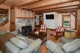 109 Littlefield Rd, Stoneham, ME 04231 - Photo 26