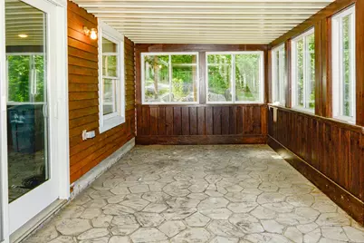 109 Littlefield Road, Stoneham, ME 04231 - Photo 62
