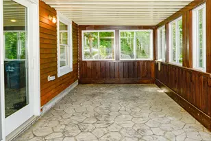 109 Littlefield Rd, Stoneham, ME 04231 - Photo 62