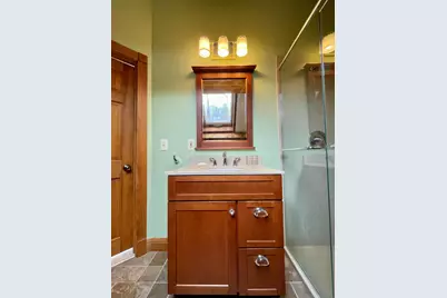 109 Littlefield Road, Stoneham, ME 04231 - Photo 50