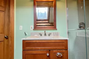 109 Littlefield Rd, Stoneham, ME 04231 - Photo 50