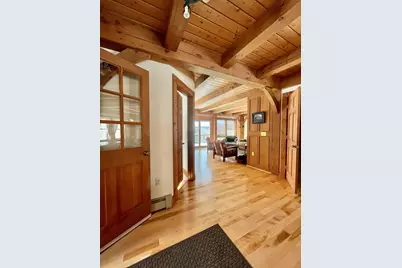 109 Littlefield Road, Stoneham, ME 04231 - Photo 20