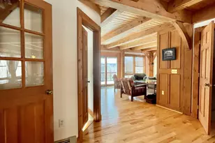 109 Littlefield Rd, Stoneham, ME 04231 - Photo 20