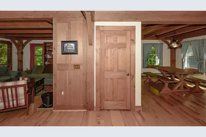 109 Littlefield Road, Stoneham, ME 04231 - Photo 50