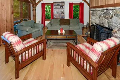 109 Littlefield Road, Stoneham, ME 04231 - Photo 26