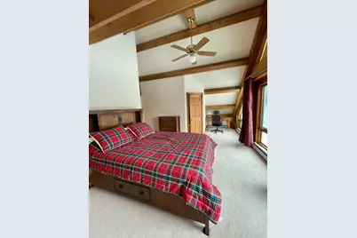 109 Littlefield Road, Stoneham, ME 04231 - Photo 46